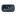 hushan-manija-puerta-interior-trasera-negro-lado-pasajero-honda-cr-v-2002-2006-cr-v-0