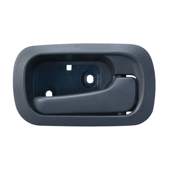 hushan-manija-puerta-interior-trasera-negro-lado-pasajero-honda-cr-v-2002-2006-cr-v-0