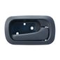 hushan-manija-puerta-interior-trasera-negro-lado-pasajero-honda-cr-v-2002-2006-cr-v-0