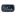 hushan-manija-puerta-interior-trasera-negro-lado-conductor-honda-cr-v-2002-2006-cr-v-0