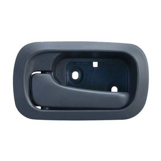 hushan-manija-puerta-interior-trasera-negro-lado-conductor-honda-cr-v-2002-2006-cr-v-0 hushan-manija-puerta-interior-trasera-negro-lado-conductor-honda-cr-v-2002-2006-cr-v-0