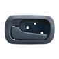 hushan-manija-puerta-interior-trasera-negro-lado-conductor-honda-cr-v-2002-2006-cr-v-0