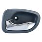 hushan-manija-puerta-interior-trasera-gris-obscuro-cromado-lado-conductor-dodge-atos-2001-2012-atos-0