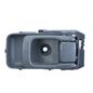 hushan-manija-puerta-interior-delantera-o-trasera-gris-obscuro-lado-pasajero-nissan-xterra-2002-2004-xterra-0