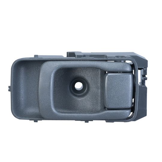 hushan-manija-puerta-interior-delantera-o-trasera-gris-obscuro-lado-pasajero-nissan-frontier-1998-2004-frontier-0