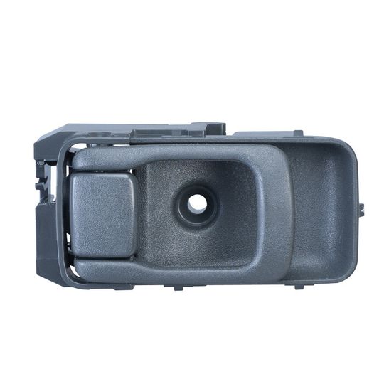 hushan-manija-puerta-interior-delantera-o-trasera-gris-obscuro-lado-conductor-nissan-xterra-2002-2004-xterra-0 hushan-manija-puerta-interior-delantera-o-trasera-gris-obscuro-lado-conductor-nissan-xterra-2002-2004-xterra-0