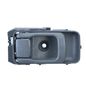 hushan-manija-puerta-interior-delantera-o-trasera-gris-obscuro-lado-conductor-nissan-xterra-2002-2004-xterra-0