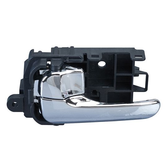 hushan-manija-puerta-interior-delantera-o-trasera-cromado-lado-conductor-nissan-almera-2001-2005-almera-0