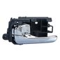 hushan-manija-puerta-interior-delantera-o-trasera-cromado-lado-conductor-nissan-almera-2001-2005-almera-0