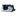 hushan-manija-puerta-interior-delantera-o-trasera-cromado-lado-pasajero-nissan-x-trail-2002-2007-x-trail-0