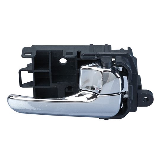 hushan-manija-puerta-interior-delantera-o-trasera-cromado-lado-pasajero-nissan-x-trail-2002-2007-x-trail-0