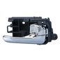 hushan-manija-puerta-interior-delantera-o-trasera-cromado-lado-pasajero-nissan-x-trail-2002-2007-x-trail-0