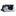 hushan-manija-puerta-interior-delantera-o-trasera-cromado-lado-conductor-nissan-x-trail-2002-2007-x-trail-0