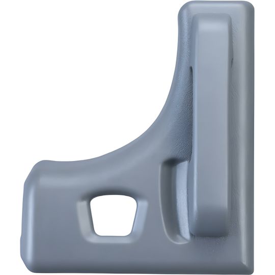 hushan-manija-puerta-interior-trasera-puerta-corrediza-gris-lado-conductor-nissan-urvan-2002-2013-urvan-0
