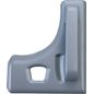 hushan-manija-puerta-interior-trasera-puerta-corrediza-gris-lado-conductor-nissan-urvan-2002-2013-urvan-0