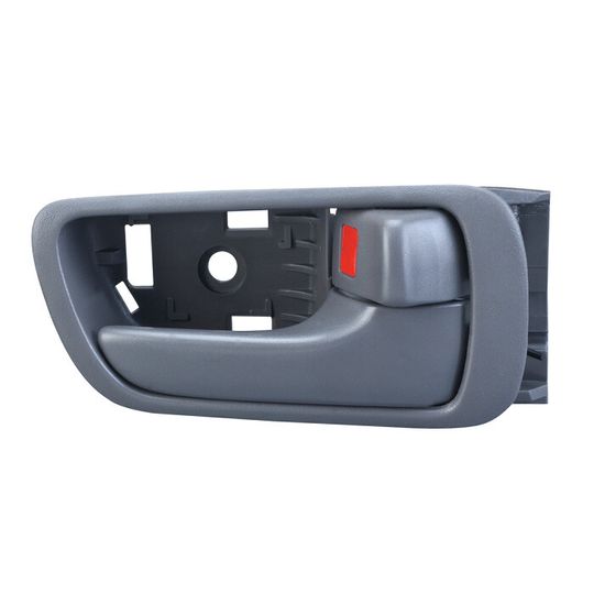 hushan-manija-puerta-interior-delantera-o-trasera-gris-lado-pasajero-toyota-camry-2002-2006-camry-0