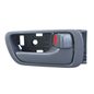 hushan-manija-puerta-interior-delantera-o-trasera-gris-lado-pasajero-toyota-camry-2002-2006-camry-0