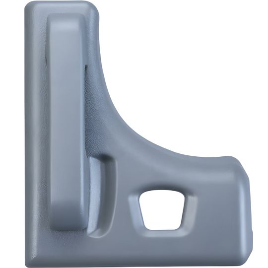 hushan-manija-puerta-interior-nissan-urvan-2002-2013-0 hushan-manija-puerta-interior-nissan-urvan-2002-2013-0