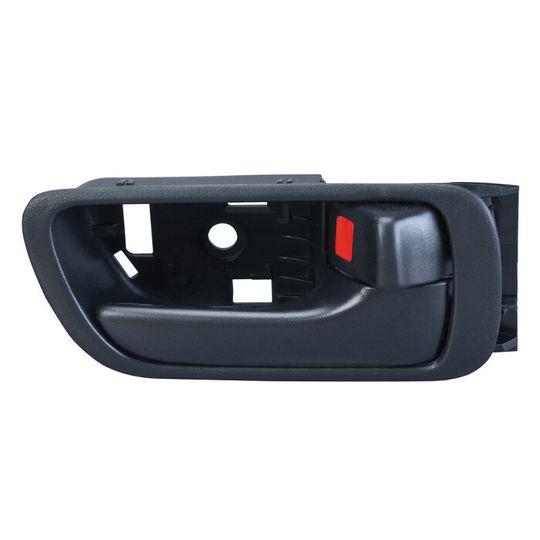 hushan-manija-puerta-interior-delantera-o-trasera-negro-lado-pasajero-toyota-camry-2002-2006-camry-0