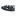 hushan-manija-puerta-interior-delantera-o-trasera-negro-lado-pasajero-toyota-rav4-2006-2012-rav4-0