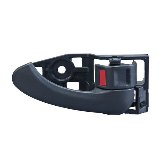 hushan-manija-puerta-interior-delantera-o-trasera-negro-lado-pasajero-toyota-rav4-2006-2012-rav4-0