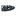 hushan-manija-puerta-interior-delantera-o-trasera-negro-lado-conductor-toyota-rav4-2006-2012-rav4-0