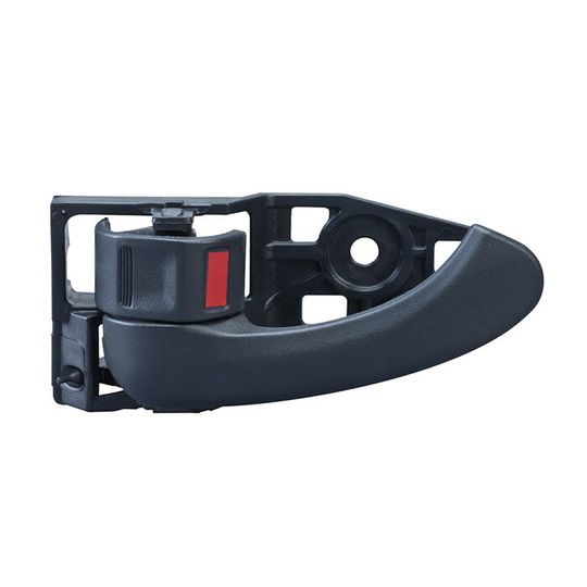 hushan-manija-puerta-interior-delantera-o-trasera-negro-lado-conductor-toyota-rav4-2006-2012-rav4-0