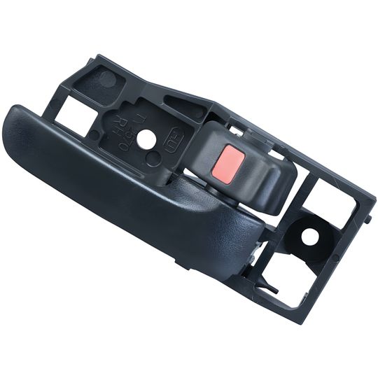 hushan-manija-puerta-interior-delantera-o-trasera-negro-lado-pasajero-toyota-land-cruiser-1998-2002-land-cruiser-0