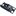 hushan-manija-puerta-interior-delantera-o-trasera-negro-lado-pasajero-toyota-rav4-2001-2005-rav4-0