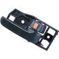 hushan-manija-puerta-interior-delantera-o-trasera-negro-lado-pasajero-toyota-rav4-2001-2005-rav4-0