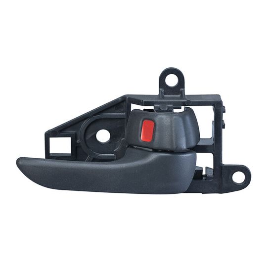 hushan-manija-puerta-interior-delantera-o-trasera-negro-lado-pasajero-toyota-4runner-2003-2009-4runner-0
