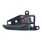 hushan-manija-puerta-interior-delantera-o-trasera-negro-lado-pasajero-toyota-4runner-2003-2009-4runner-0
