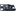 hushan-manija-puerta-interior-delantera-o-trasera-negro-lado-conductor-toyota-rav4-2001-2005-rav4-0