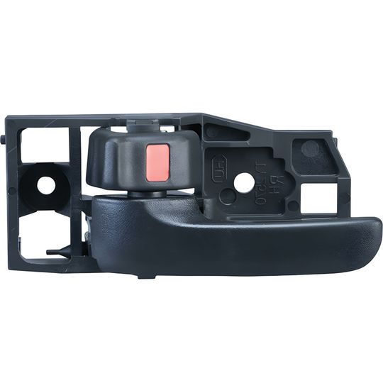 hushan-manija-puerta-interior-delantera-o-trasera-negro-lado-conductor-toyota-rav4-2001-2005-rav4-0