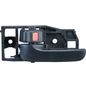 hushan-manija-puerta-interior-delantera-o-trasera-negro-lado-conductor-toyota-rav4-2001-2005-rav4-0