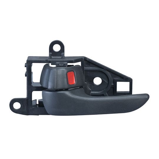 hushan-manija-puerta-interior-delantera-o-trasera-negro-lado-conductor-toyota-4runner-2003-2009-4runner-0