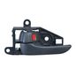 hushan-manija-puerta-interior-delantera-o-trasera-negro-lado-conductor-toyota-4runner-2003-2009-4runner-0