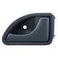 hushan-manija-puerta-interior-delantera-negro-hoyo-8-mm-lado-pasajero-renault-kangoo-2007-2009-kangoo-0