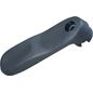 hushan-manija-puerta-interior-delantera-5ta-puerta-abatible-negro-renault-trafic-2007-2014-trafic-0
