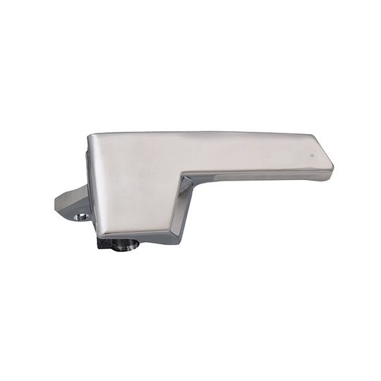 hushan-manija-puerta-interior-delantera-o-trasera-cromado-lado-pasajero-volkswagen-caribe-1977-1987-caribe-0 hushan-manija-puerta-interior-delantera-o-trasera-cromado-lado-pasajero-volkswagen-caribe-1977-1987-caribe-0