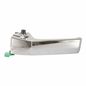 hushan-manija-puerta-interior-delantera-o-trasera-cromado-lado-conductor-ram-2500-2010-2018-2500-0