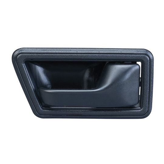 hushan-manija-puerta-interior-delantera-o-trasera-negro-con-bisel-lado-pasajero-volkswagen-golf-1988-1992-golf-0 hushan-manija-puerta-interior-delantera-o-trasera-negro-con-bisel-lado-pasajero-volkswagen-golf-1988-1992-golf-0