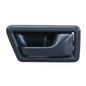 hushan-manija-puerta-interior-delantera-o-trasera-negro-con-bisel-lado-pasajero-volkswagen-jetta-1987-1992-jetta-0