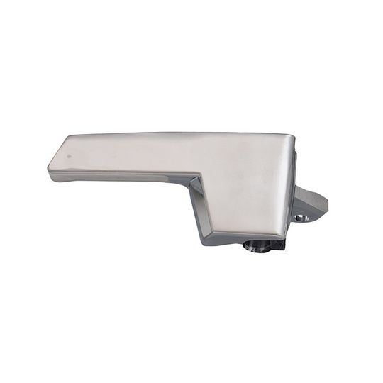 hushan-manija-puerta-interior-volkswagen-atlantic-1981-1987-0 hushan-manija-puerta-interior-volkswagen-atlantic-1981-1987-0