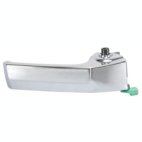 hushan-manija-puerta-interior-delantera-o-trasera-cromado-lado-pasajero-ram-3500-2011-2018-3500-0 hushan-manija-puerta-interior-delantera-o-trasera-cromado-lado-pasajero-ram-3500-2011-2018-3500-0