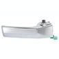 hushan-manija-puerta-interior-delantera-o-trasera-cromado-lado-pasajero-ram-2500-2010-2018-2500-0
