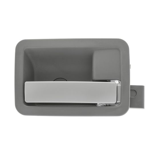 hushan-manija-puerta-interior-delantera-o-trasera-gris-claro-plata-lado-pasajero-dodge-durango-2004-2009-durango-0
