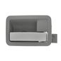 hushan-manija-puerta-interior-delantera-o-trasera-gris-claro-plata-lado-pasajero-dodge-durango-2004-2009-durango-0