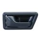 hushan-manija-puerta-interior-delantera-o-trasera-negro-con-bisel-lado-conductor-volkswagen-jetta-1987-1992-jetta-0