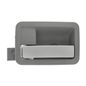 hushan-manija-puerta-interior-delantera-o-trasera-gris-claro-plata-lado-conductor-dodge-dakota-2005-2012-dakota-0